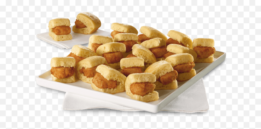 Chick - Fila Champaign Champaign Il Chick Fil A Minis Png,Chick Fil A Logo Transparent