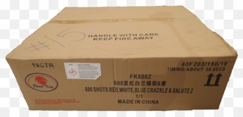 600 Shot U2014 Wisley Pyrotechnics Inc - 600 Shot Salute Cake Png,Salute Png