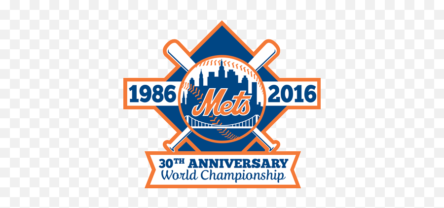 Pin By Brian Jolley - New York Mets World Series Championships 1969 Png,Mets Logo Png