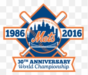 Pin By Brian Jolley - New York Mets World Series Championships 1969 Png,Mets Logo Png