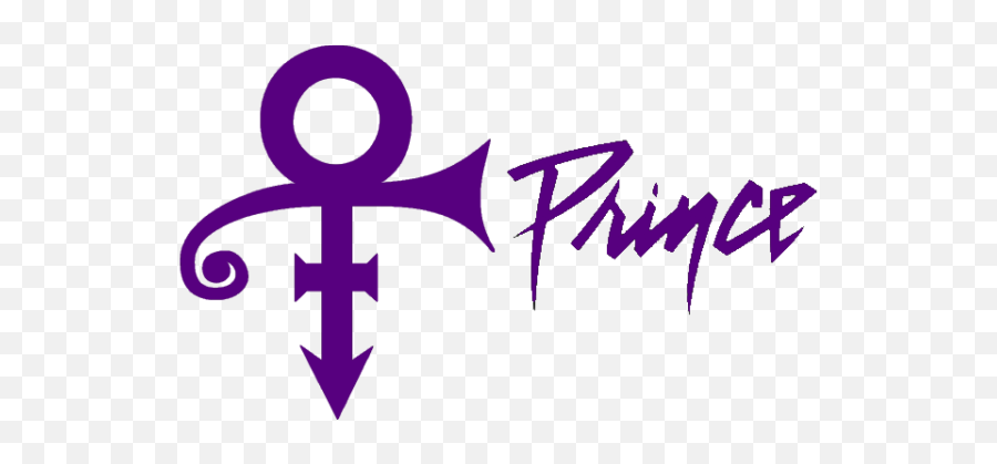 Irresistible Rich - Prince Purple Rain Logo Png,Fresh Prince Logo