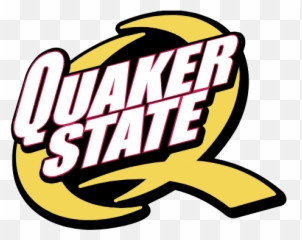 Gtsport Decal Search Engine - Language Png,Quaker State Logo