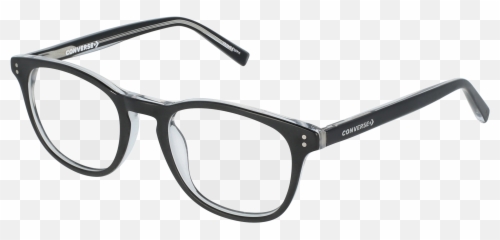 Pixel Glasses Png - Carrera