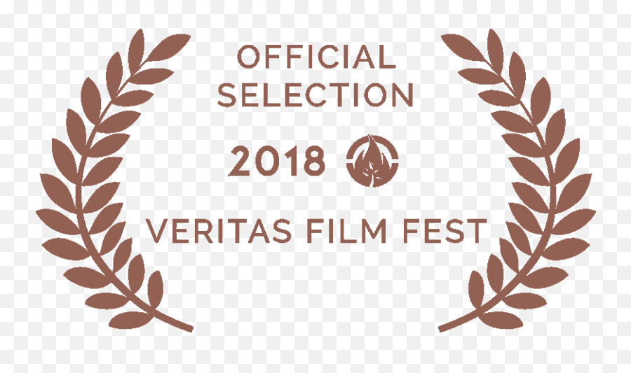 Veritas Festival Laurels - Marthau0027s Vineyard Film Festival Transparent Black Laurel Leaves Png,Laurels Png