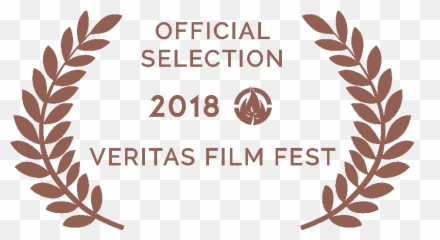 Veritas Festival Laurels - Marthau0027s Vineyard Film Transparent Black Leaves Png