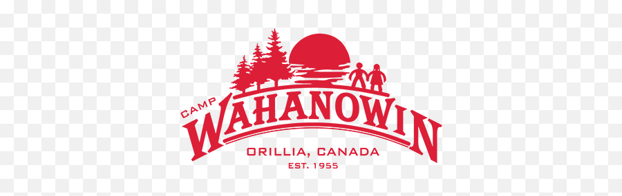 Paul Mcgarr - Wahanowin Logo Png,Upper Canada College Logo