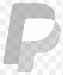 Gtsport - Horizontal png