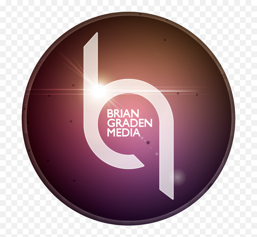 Brian Graden Media - Language Png,Mtv2 Logo