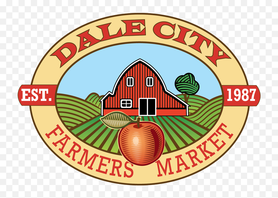 Dale City Farmers Market - Le Touquet Png,Farmers Market Png