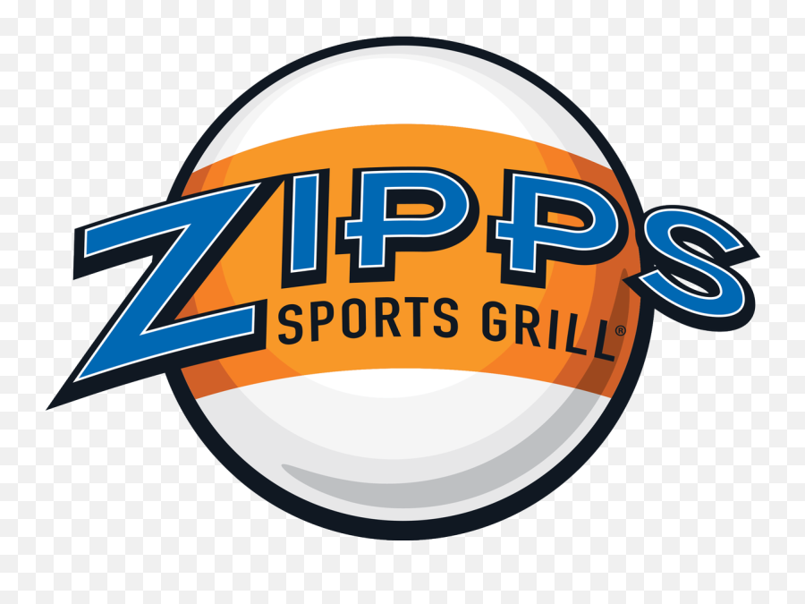 Download Fox Sports Arizona - Zipps Sports Grill Zipps Sports Grill Logo Transparent Png,Fox Sports Logo Png