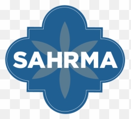 San Antonio Human Resource Management Association - Digital Resources png