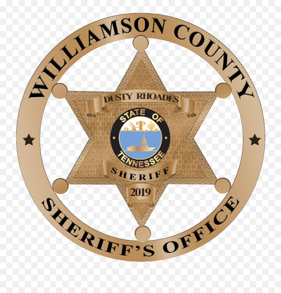 Wcso List Of Outstanding Criminal Warrants Update - Williamson County Tennessee Sheriff Office Png,Fanfiction.net Logo