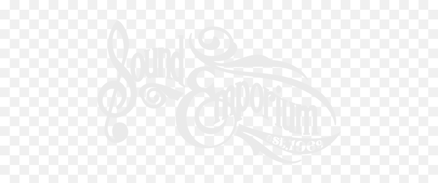 History U2013 Sound Emporium Studios - Sound Emporium Nashville Png,Sun Records Logo