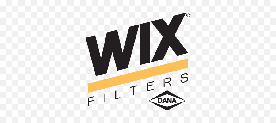 Wix Logo Vector Eps 37434 Kb Download - Wix Filters Png,Spotify Logo Vector