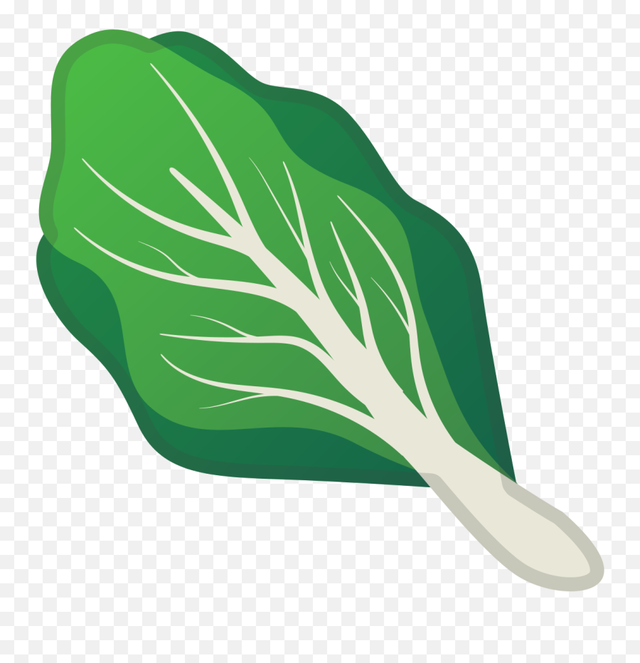 Filenoto Emoji Pie 1f96csvg - Wikimedia Commons Leafy Green Emoji Png,Leaf Emoji Png