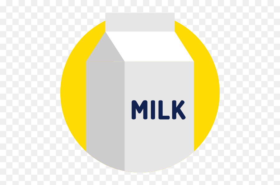 Home - Simply Natural Creamery Vertical Png,Got Milk Logo