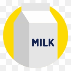 Home - Simply Natural Creamery Vertical png