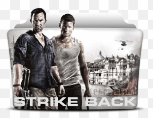 Strike Back Icon 512x512px Png - Strike Back Folder Icon,Back Icon Png