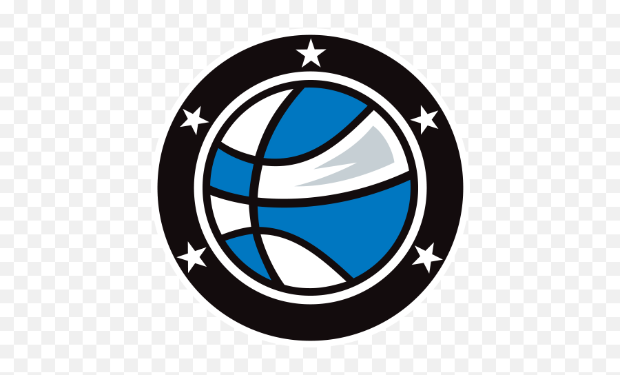 Nba G League Basketball Scores - Cruz Azul Logo Clipart Png,G League Logo