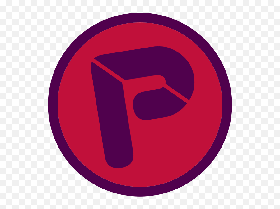 Yo - Vertical Png,Yokai Watch Logo