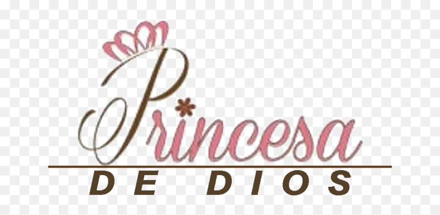Princesas De Dios Idpmi Jasmine Lakes - Princesa De Dios Letras Png,Dios Png