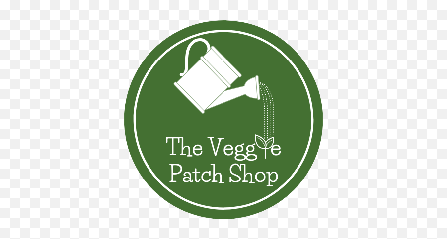 The Veggie Patch Shop - For Your Vegetable Garden Needs Phd Pure Hard Dance Png,Cabbage Patch Logo