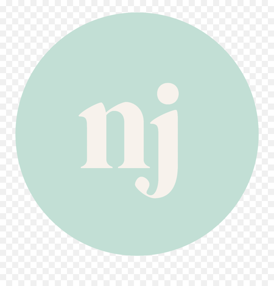 3 Musketeers Archives - Natalie Jo Dot Png,3 Musketeers Logo