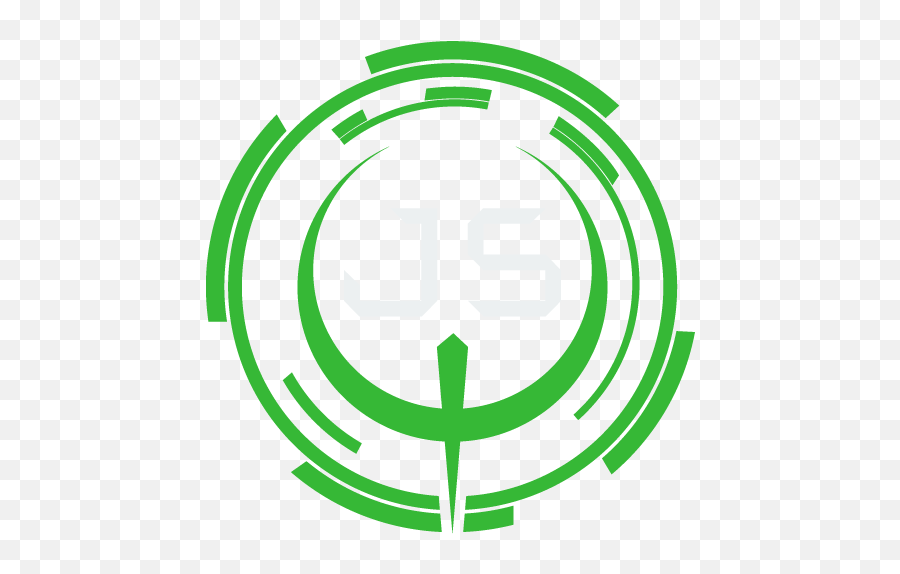 Cpma - News Quakejs Quake 3 Png,Unreal Tournament Logo