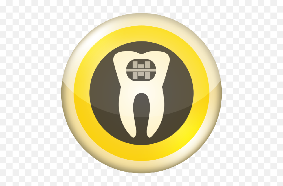 2020 Dolphin Myorthodontist App Download For Pc - Dolphin My Orthodontist Png,Dolphin Emulator Logo