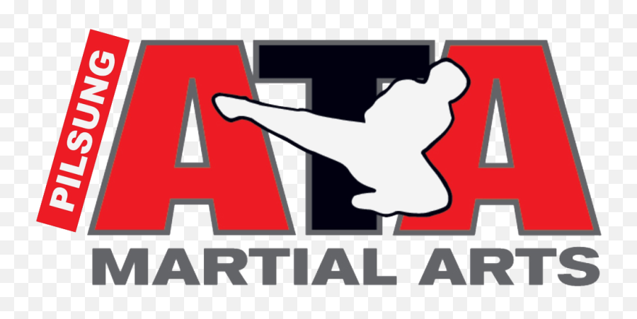 Krav Maga In - Personclasses Pilsung Ata Martial Arts Ata Martial Arts Png,Krav Maga Logo