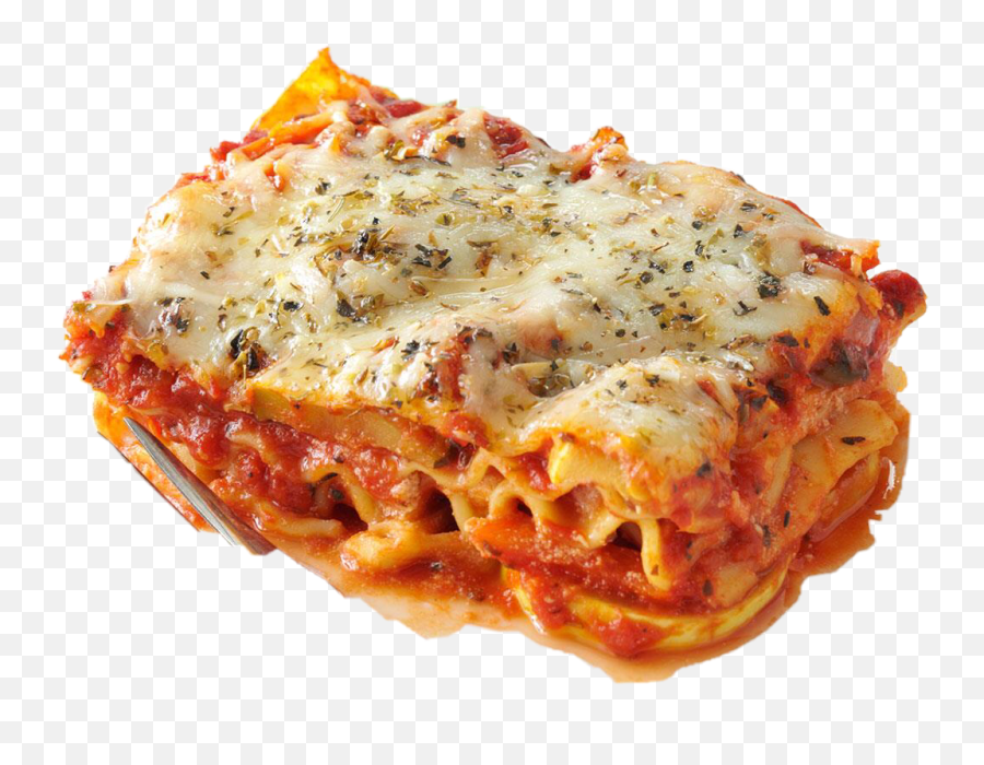 Lasagna Sticker By Grace Sig - Lasagne Png,Lasagna Transparent