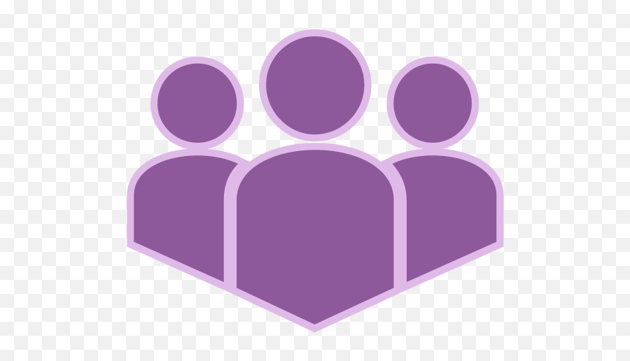 Educators Quandary - Google Classroom Purple Icon Png,Google Classroom Icon Png
