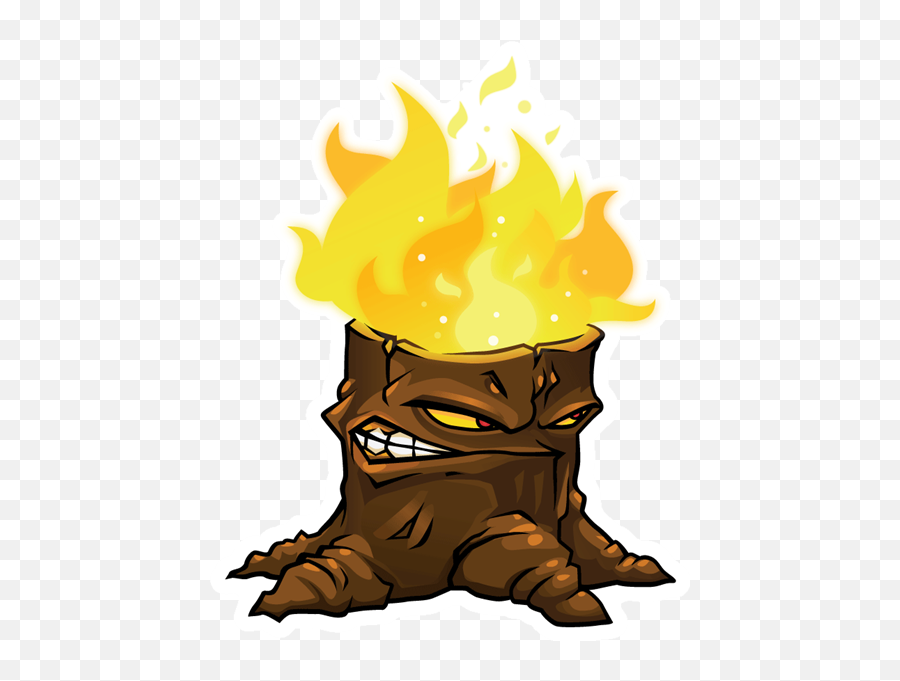Plants Vs Zombies 2 Itu0027s About Time - Plants Vs Zombies 1 Torchwood Png,Plants Vs Zombies Png