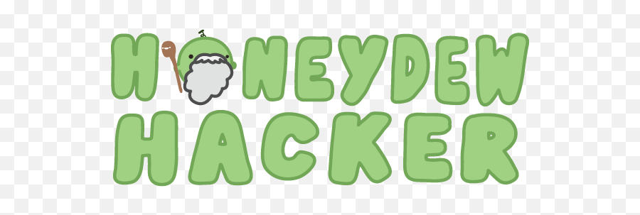 Home Honeydew Hacker - Language Png,Honeydew Png