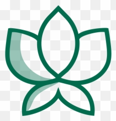 College Vizzy Mindful Visits - Latina Restaurant Pizzeria png
