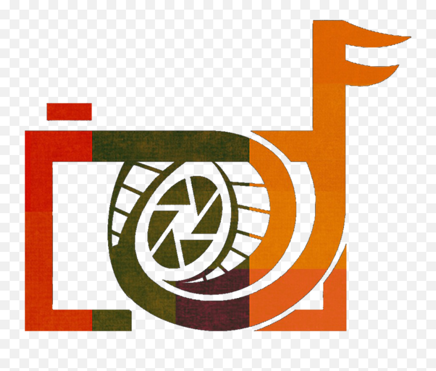 Events U2014 Jovan Landry - Language Png,Synergy Clan Logo