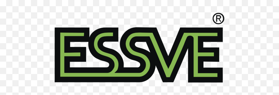 Essve Logo Png Transparent U0026 Svg Vector - Freebie Supply Essve,Edward Jones Logo Png