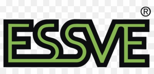 Essve Logo Png Transparent U0026 Svg Vector - Freebie Supply Essve,Edward Jones Logo Png