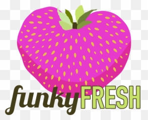 Turning Wasted Food Into Wanted - Illustration Clipart Fresh Png,Wasted Transparent
