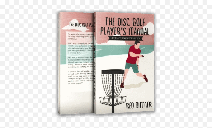 7 Ways To Improve Your Disc Golf Game In 1 Round - For Basketball Png,Disc Golf Basket Png