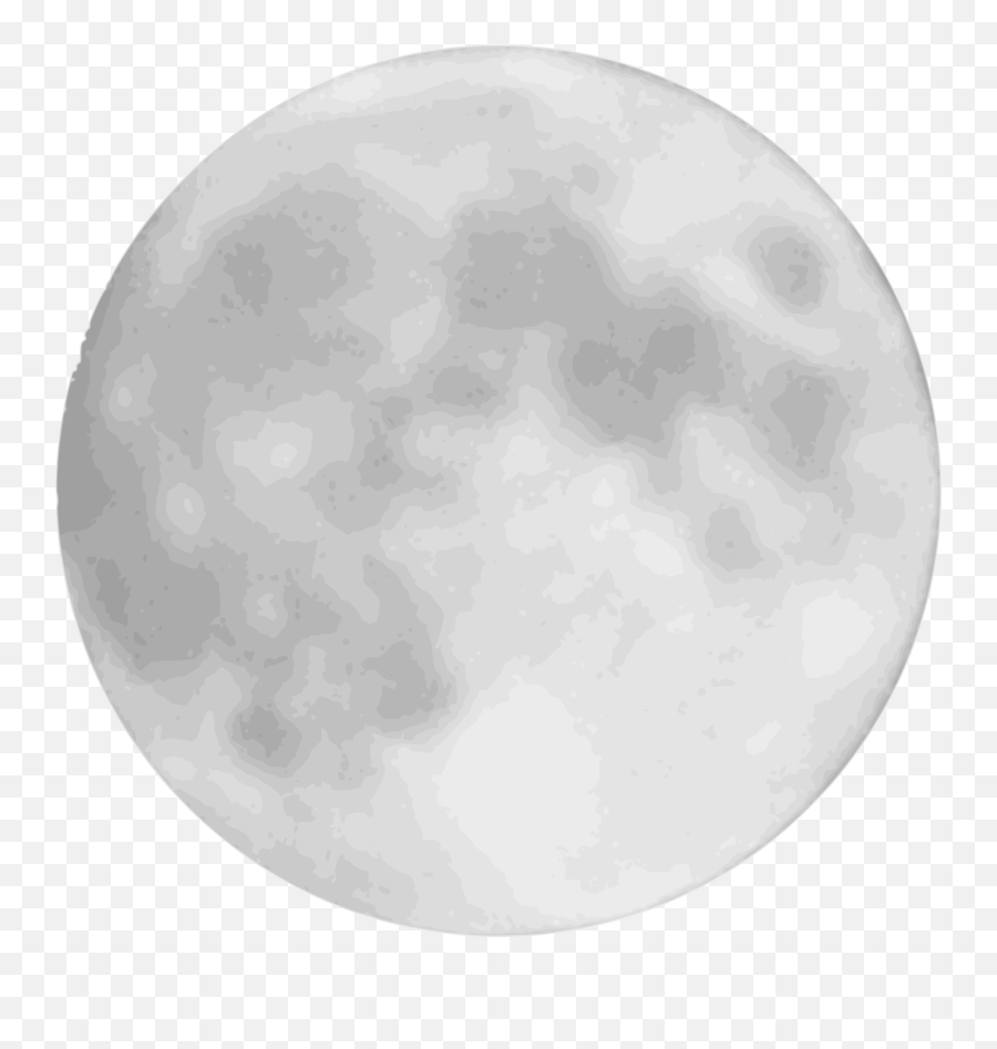 Download Svg Transparent Download Full Moon Full Moon Clipart Png Moon Silhouette Png Free Transparent Png Images Pngaaa Com