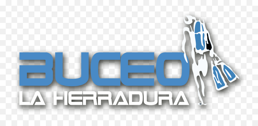 Recreational Diving U2013 Buceo La Herradura - Buceo La Herradura Logo Png,Herradura Png