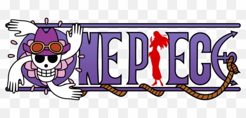 Download One Piece Robin Logo - Bandai Grand Ship png