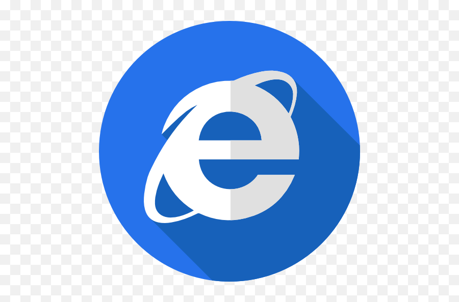 Windows 8 Wifi Icon - Microsoft Edge 2020 Logo Png,Window 8 Logo