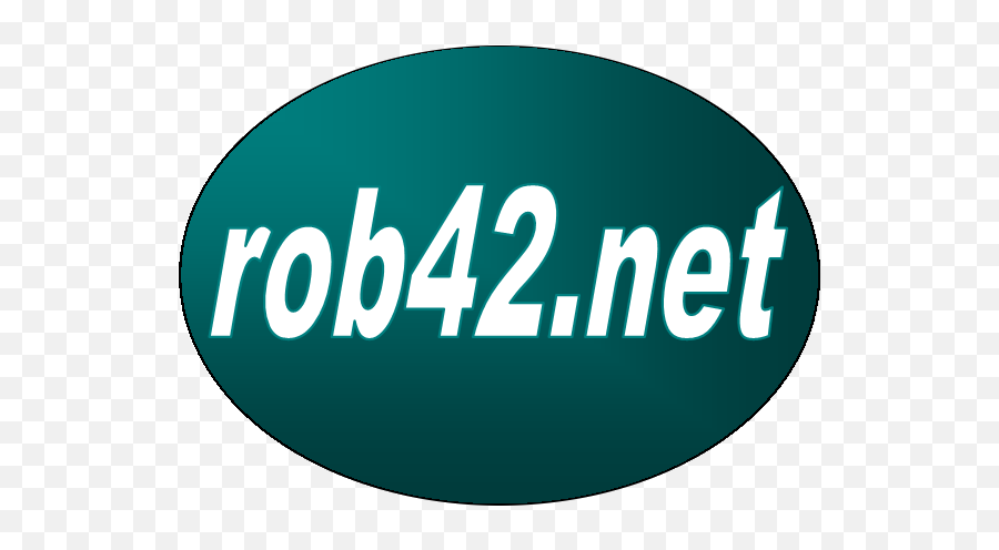 Rob42 - Vertical Png,Sqrl Logo