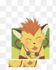 Computer - Corrine Tales Of Symphonia Png,Tales Of Symphonia Logo