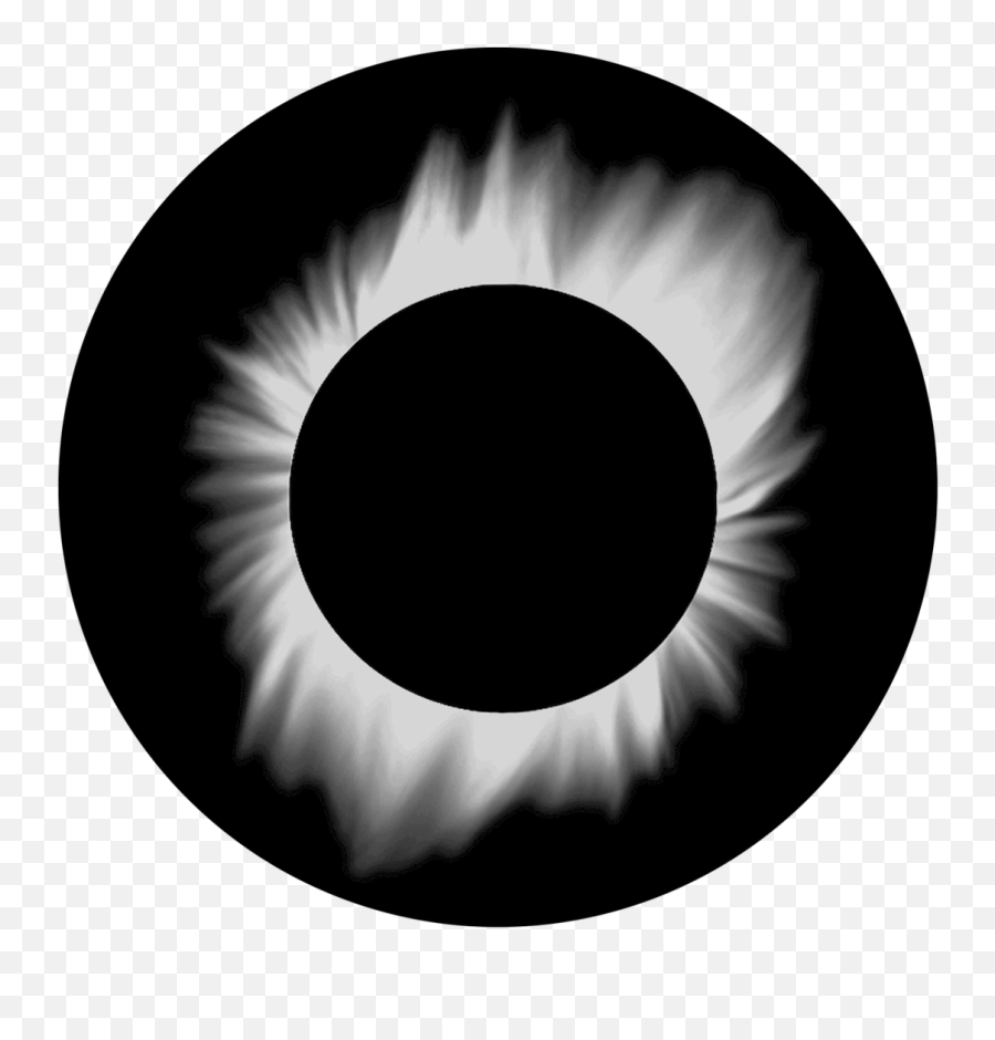Apollo Solar Eclipse - Dot Png,Solar Eclipse Png