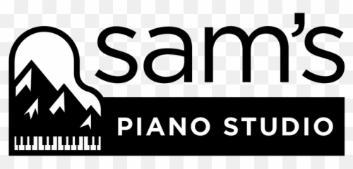 About Sam Kreitzer - Horizontal png