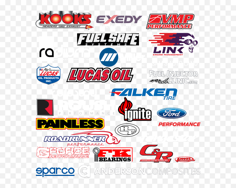 Home Logos Drift Car Sponsors Png Formula Drift Logo Free Transparent Png Images Pngaaa Com