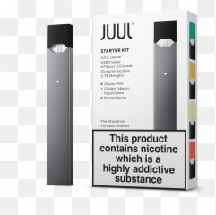 Download 2048 X 1807 3 - Juul Starter Kit Price png
